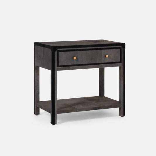 Terrell Nightstand