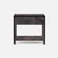 Terrell Nightstand