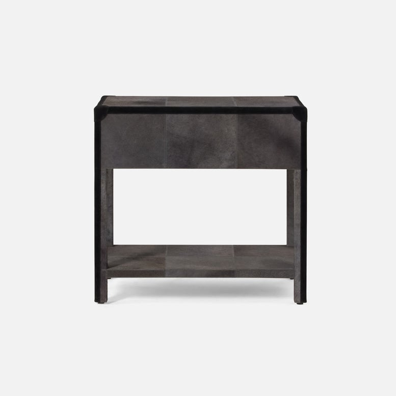 Terrell Nightstand