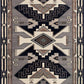 San Mateo Rug