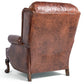 Patriarch Recliner