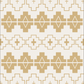blanket pattern